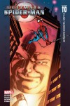 Ultimate Spider-Man (2000) #110
