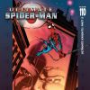 ULTIMATE SPIDER-MAN #110