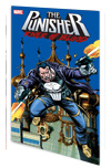 Punisher: River of Blood (Trade Paperback)