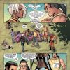 Ultimate X-Men #88, page 3