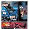 Iron Man #23, page 4