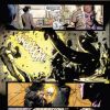 Ghost Rider #16, page 1