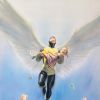 Marvels #2