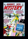 Journey Into Mystery (1952) #88