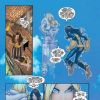X-Men #203, page 2