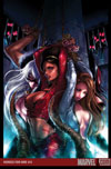 Heroes for Hire (2006) #13