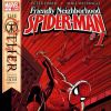 Friendly Neighborhood Spider-Man #1