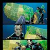 Sub Mariner #3 Page 9
