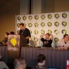 The Marvel Mondo Panel