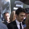James Franco