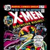 X-Men (1991) #99