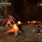 Spotlight on 2K's Ghost Rider Game