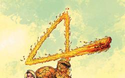 4 #26