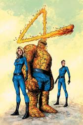 4 #26 
