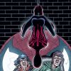 SPIDER-GIRL #74