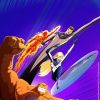 Fantastic Four: World's Greatest Heroes