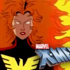 Watch '90s X-Men Animated Ep. 40 for Free