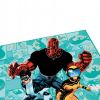 Avengers Academy (2010) #3