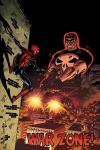 Spectacular Spider-Girl (2010) #2