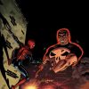 Spectacular Spider-Girl (2010) #2