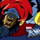 Watch '90s X-Men Animated Ep. 21 for Free