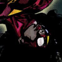 Spider-Woman (2009) #1