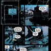 AMAZING SPIDER-MAN #636 preview art by Max Fuimara