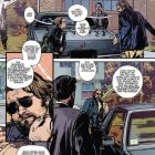 Preview: Marvel 1985 #1