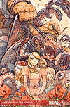 Fantastic Four: True Story (2008) #2