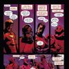 IRON MAN #29 page 1