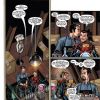 AMAZING SPIDER-GIRL #20, page 2