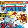 Invaders, The #6
