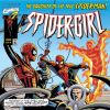 Spider-Girl (1998) #11