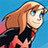  KATIE%20POWER01