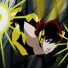 Wasp