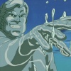 Hydro-Man