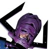 Galactus
