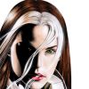Rogue