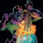 Kang: A Time-Traveling History