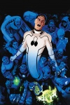 FF (2010) #3