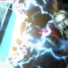 Thor: God of Thunder Screenshot & Trailer Bonanza