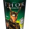 Loki Big Gulp Cup