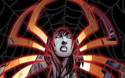 The Death of Spider-Man Sells Out