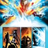 FF #9 preview art by Steve Epting