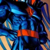 Mister Sinister by Sean Chen