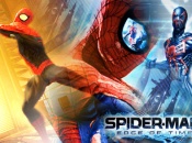 Spider-Man: Edge of Time Launch Trailer
