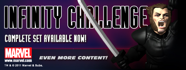 HeroClix Online