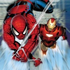 Unlimited Highlights: Avenging Spider-Man