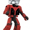 Scott Lang Ant-Man Minimate from Diamond Select Toys