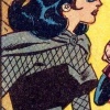 The Black Widow